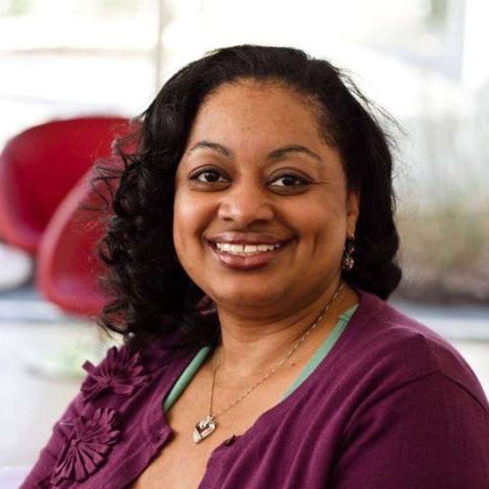 Meet your Posher, Kanika